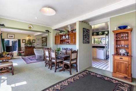 Photo of property in 29 Henry Hill Road, Taupo, 3330