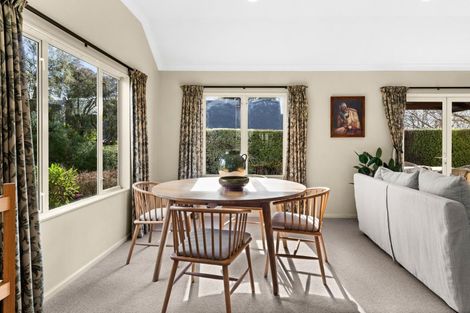 Photo of property in Te Mata Residential Estate, 225g Te Mata Road, Havelock North, 4130