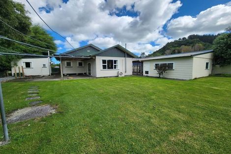 Photo of property in 38 Lewis Avenue, Aramoho, Whanganui, 4500