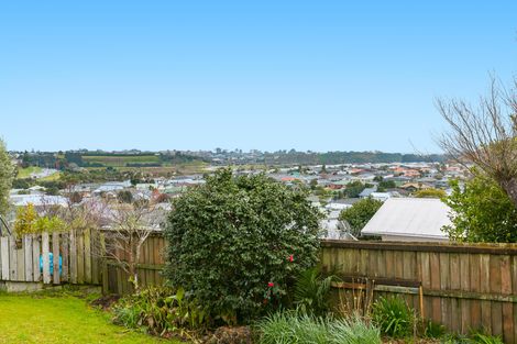 Photo of property in 337 Waihi Road, Judea, Tauranga, 3110