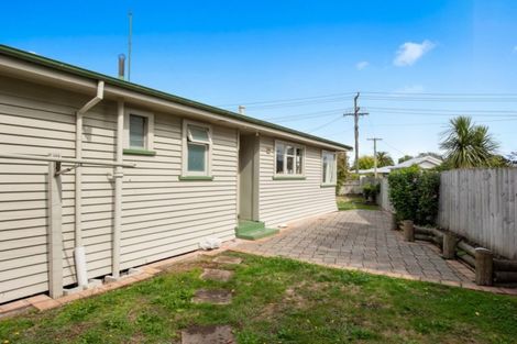 Photo of property in 71 Redwood Street, Redwoodtown, Blenheim, 7201