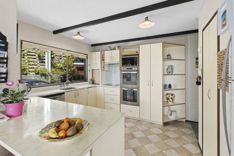 Photo of property in 9 Fillbridge Way, Karori, Wellington, 6012