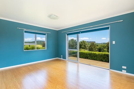 Photo of property in 127b Oruawharo Road, Topuni, Wellsford, 0975