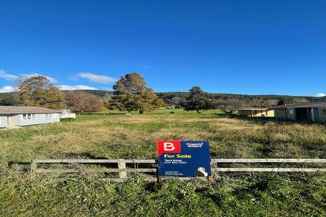 Photo of property in 39 Tuparoa Road, Ruatoria, 4032