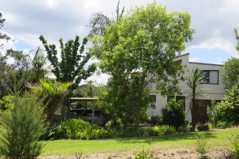 Photo of property in 2 Turvey Road, Mangonui, 0420