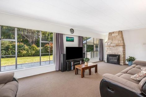 Photo of property in 11 Kotipu Place, Pukerua Bay, 5026