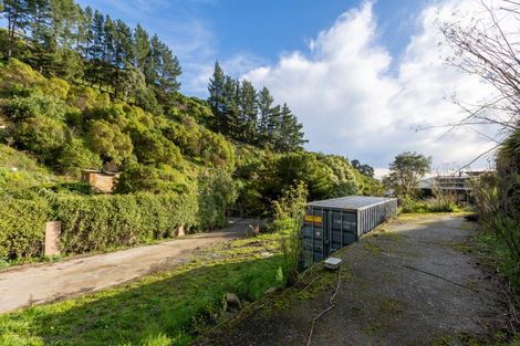 Photo of property in 8 Virginia Lane, Mount Pleasant, Christchurch, 8081