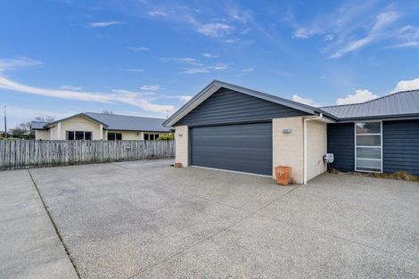 Photo of property in 7 Somerset Lane, Rosedale, Invercargill, 9810