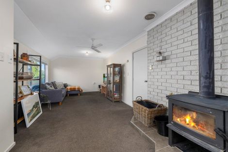 Photo of property in 118 Old Renwick Road, Springlands, Blenheim, 7201