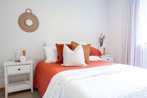 Photo of property in 9 Snowden Street, Ohauiti, Tauranga, 3112