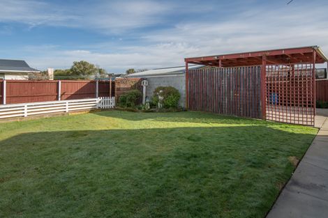 Photo of property in 23 Monowai Crescent, North New Brighton, Christchurch, 8083