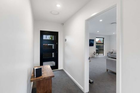 Photo of property in 4 Cardome Street, Bishopdale, Christchurch, 8053