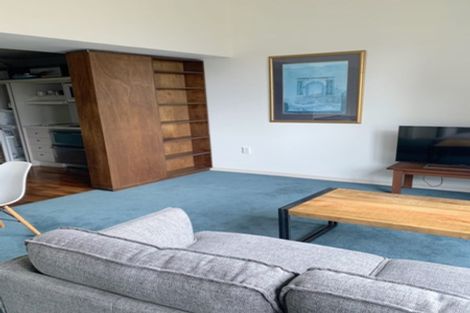 Photo of property in Quest Wellington Serviced Apart, 62/33 Hunter Street, Wellington Central, Wellington, 6011