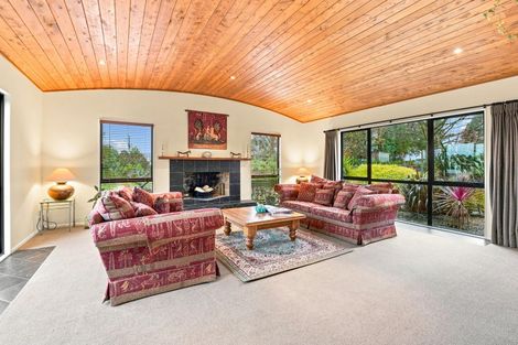 Photo of property in 29 Harrison Road, Fordell, Whanganui, 4577