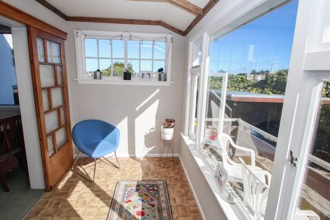 Photo of property in 57 Wansbeck Street, South Hill, Oamaru, 9400