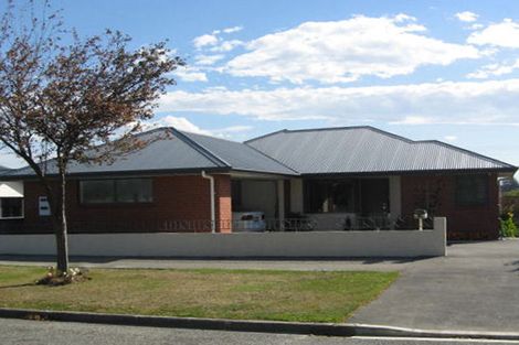 Photo of property in 14 Broadway Avenue, Highfield, Timaru, 7910