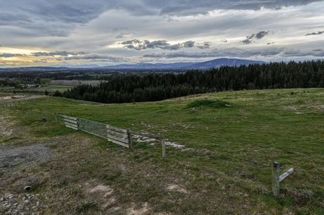 Photo of property in 17 Mission Downs Lane, Loburn, 7472