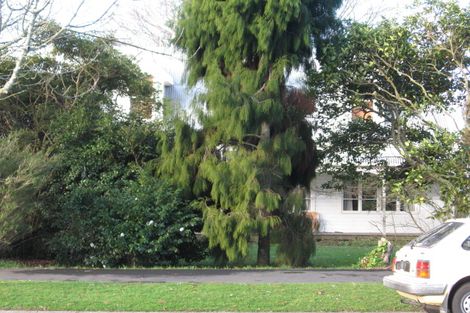 Photo of property in 184 Fox Street, Hamilton East, Hamilton, 3216