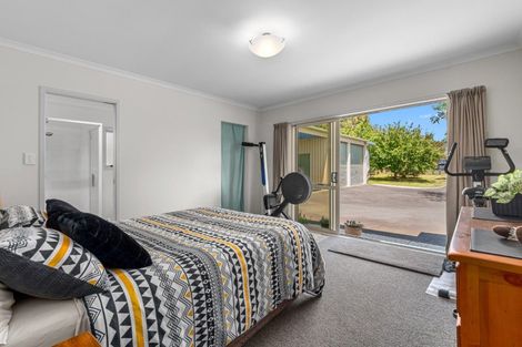 Photo of property in 41 Walter Henry Drive, Omanawa, Tauranga, 3171