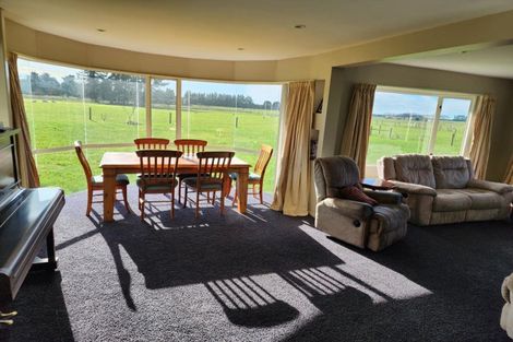 Photo of property in 628 Woodfields Road, West Eyreton, Rangiora, 7475