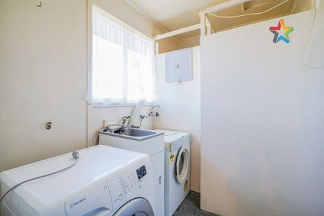 Photo of property in 37 Papatotara Road, Tuatapere, 9620