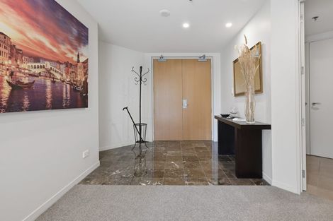 Photo of property in 1/6d Durham Street, Tauranga, 3110