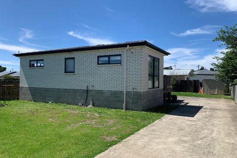 Photo of property in 36 Capstick Road, Otara, Auckland, 2023