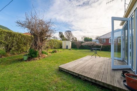 Photo of property in 6 Angland Avenue, Kensington, Timaru, 7910