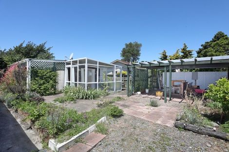 Photo of property in 43 High Street, Bulls, 4818