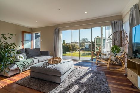 Photo of property in 13 Rushton Road, Morrinsville, 3300