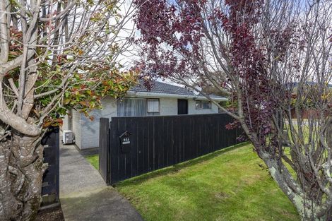 Photo of property in 25a Manawa Avenue, Raumati Beach, Paraparaumu, 5032