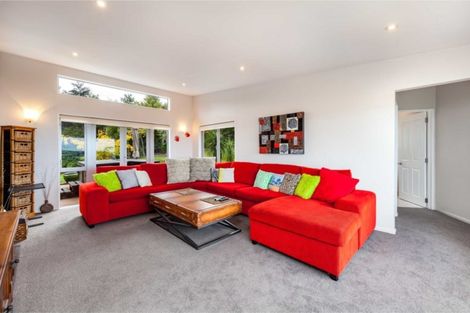 Photo of property in 29 Brampton Road, Snells Beach, 0920