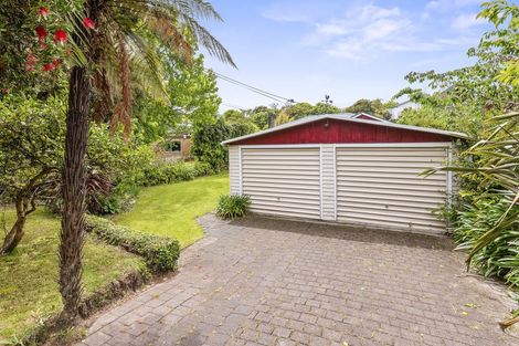 Photo of property in 80 Matatua Road, Raumati Beach, Paraparaumu, 5032