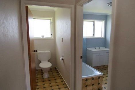 Photo of property in 49 Hine Street, New Plymouth, 4310