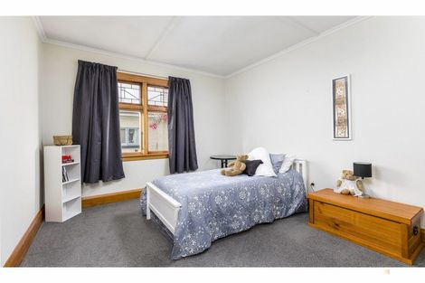 Photo of property in 67 Shearman Street, Waimate, 7924
