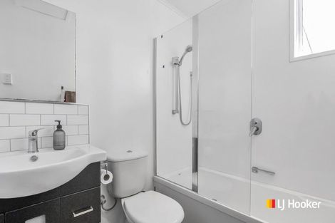 Photo of property in 212 Kenmure Road, Kenmure, Dunedin, 9011