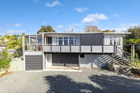 Photo of property in 1/51 Hill Street, Warkworth, 0910