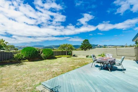 Photo of property in 6 Avion Terrace, Raumati Beach, Paraparaumu, 5032