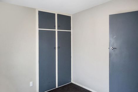 Photo of property in 1/48 Brodie Street, Ilam, Christchurch, 8041