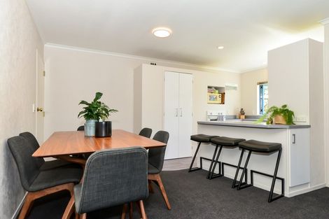 Photo of property in 167a Clarkin Road, Fairfield, Hamilton, 3214