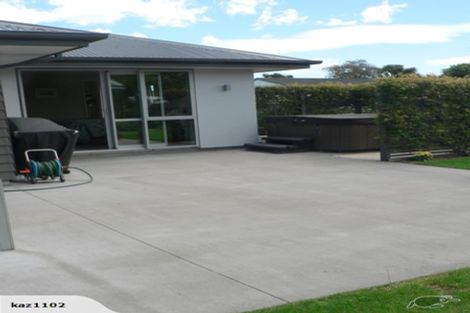 Photo of property in 10 Market Street, Watlington, Timaru, 7910