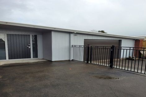 Photo of property in 11 Koromiko Street, Inglewood, 4330