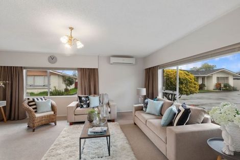 Photo of property in 15/790 High Street, Boulcott, Lower Hutt, 5011