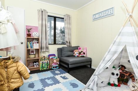 Photo of property in 393 Kahikatea Drive, Dinsdale, Hamilton, 3204