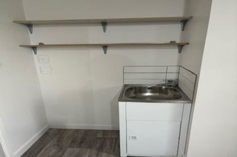 Photo of property in 78 Polson Street, Castlecliff, Whanganui, 4501