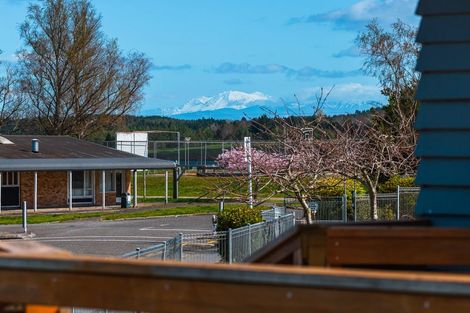 Photo of property in 4 Kauri Drive, Wairakei, Taupo, 3332