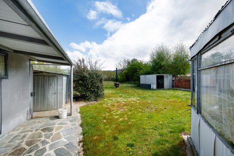 Photo of property in 97 Shields Street, Clyde, 9330