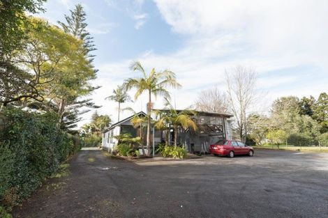 Photo of property in 132 Kerikeri Road, Kerikeri, 0230