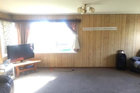 Photo of property in 16 Flinders Place, Otara, Auckland, 2023