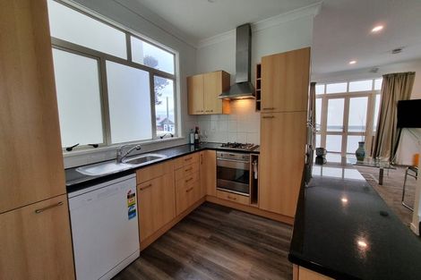 Photo of property in 35b Hobson Crescent, Thorndon, Wellington, 6011